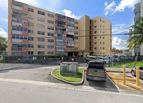 16400 NE 17th Ave, North Miami Beach, FL 33162