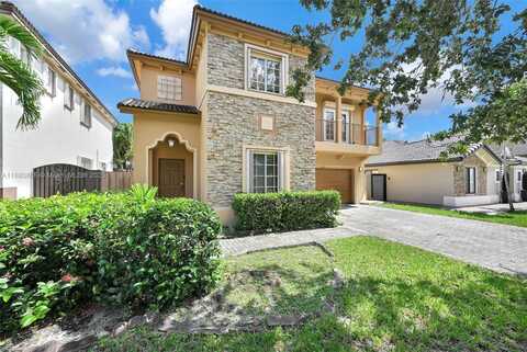 1609 SW 154th Path, Miami, FL 33185
