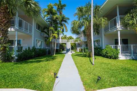 1185 98th St, Bay Harbor Islands, FL 33154