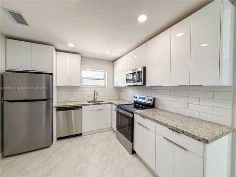 5621 NE 22nd Ave, Fort Lauderdale, FL 33308