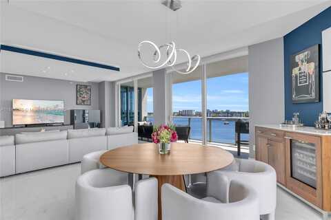 17111 Biscayne Blvd, North Miami Beach, FL 33160