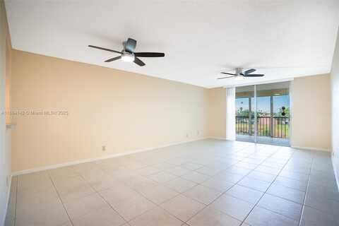 260 NW 76th Ave, Margate, FL 33063