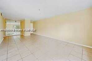 124 NE 19th Ct, Wilton Manors, FL 33305