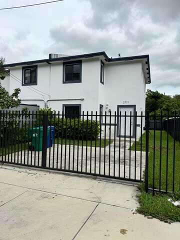 2771 NW 43rd Ter, Miami, FL 33142