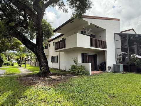 10046 NW 41st St, Doral, FL 33178