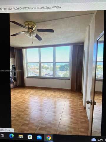 1475 NE 125th Ter, North Miami, FL 33161