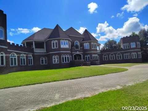 45500 Stratton, Other City - In The State Of Florida, FL 32011