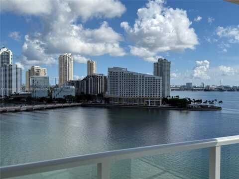 1155 Brickell Bay Dr, Miami, FL 33131