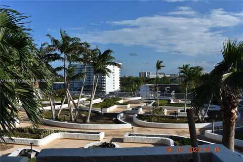 13499 Biscayne Blvd, North Miami, FL 33181