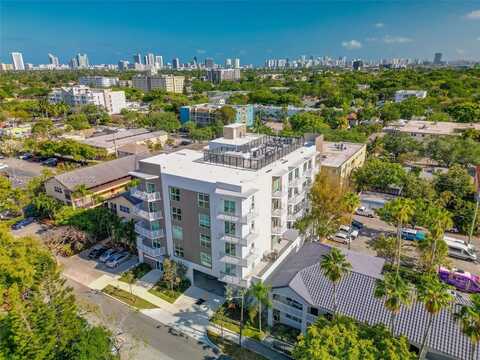 1938 Jackson St, Hollywood, FL 33020
