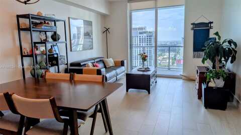 185 SW 7th St, Miami, FL 33130