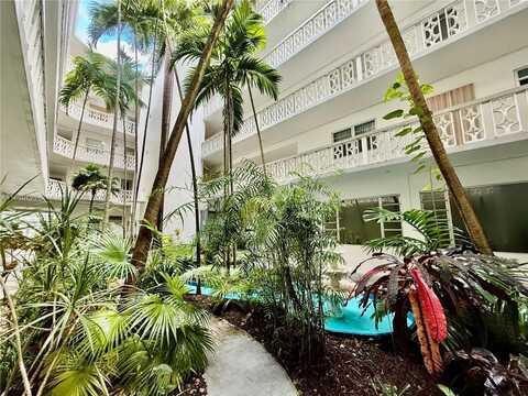 9700 E Bay Harbor Dr, Bay Harbor Islands, FL 33154