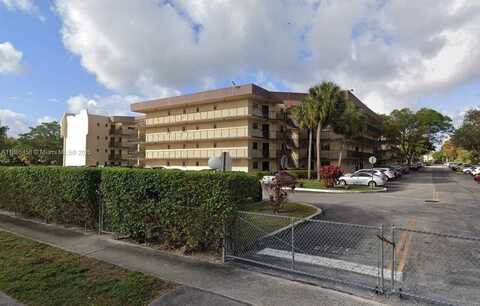 6555 W Broward Blvd, Plantation, FL 33317