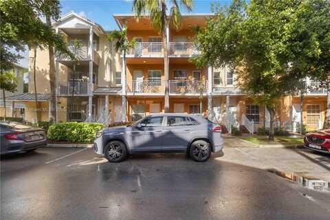 357 SW 13th Ter, Fort Lauderdale, FL 33312