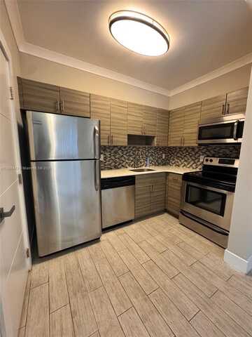 115 Menores Ave, Coral Gables, FL 33134