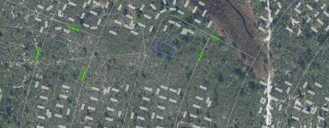 4725 MAYA St, Sebring, FL 33872