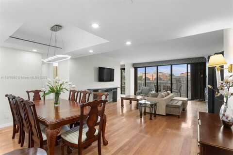19500 Turnberry Way, Aventura, FL 33180