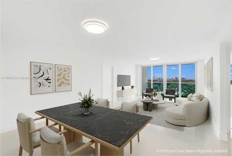6770 Indian Creek Dr, Miami Beach, FL 33141