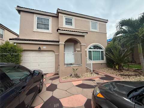 250 NW 151st Ave, Pembroke Pines, FL 33028