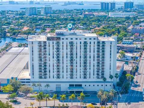13499 Biscayne Blvd, North Miami, FL 33181