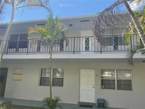 510 SE 9th St, Fort Lauderdale, FL 33316