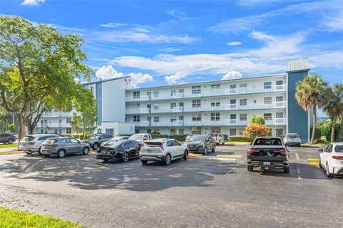 1460 NW 80th Ave, Margate, FL 33063