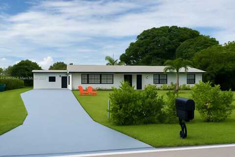 6231 SW 188th Ave, Southwest Ranches, FL 33332