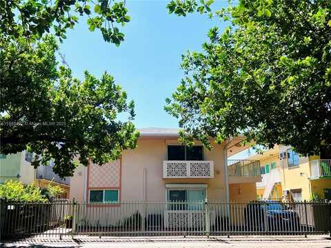 644 Meridian Ave, Miami Beach, FL 33139