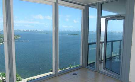 601 NE 36th St, Miami, FL 33137