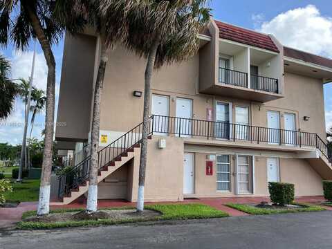 3901 SW 109th Ave, Miami, FL 33165