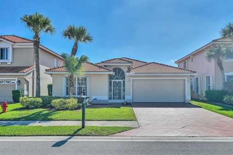 18350 Coral Sands Way, Boca Raton, FL 33498