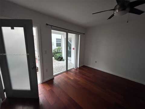 1560 Pennsylvania Ave, Miami Beach, FL 33139