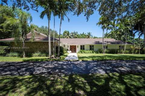 11905 SW 67th Ave, Pinecrest, FL 33156