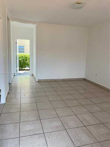 100 NW 16th Ave, Miami, FL 33125