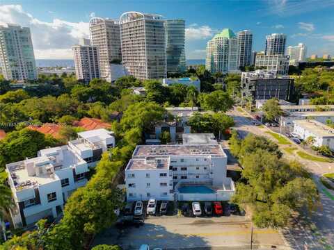 3101 SW 27th Ave, Miami, FL 33133