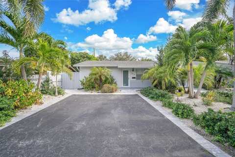 2618 NE 10th Ter, Wilton Manors, FL 33334
