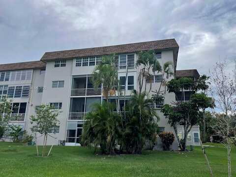 2500 SW 81st Ave, Davie, FL 33324