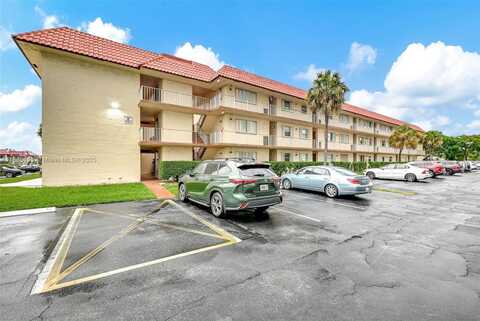 700 SE 6th Ave, Deerfield Beach, FL 33441