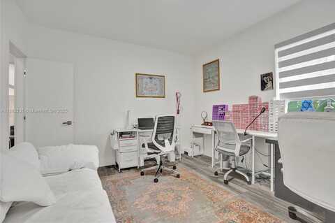 3784 Sheridan Ave, Miami Beach, FL 33140