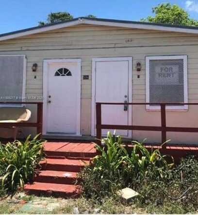 506 18th St, West Palm Beach, FL 33407