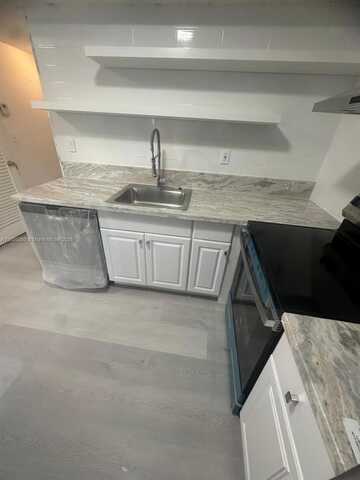 1120 102nd St, Bay Harbor Islands, FL 33154