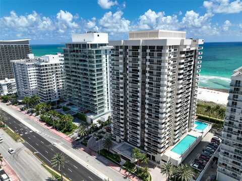 undefined, Miami Beach, FL 33140