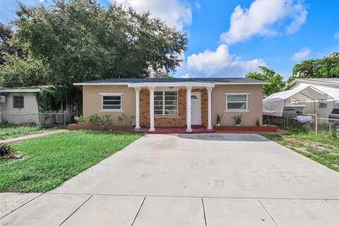 280 NE 172nd St, North Miami Beach, FL 33162