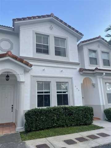 5430 NW 107th Ave, Doral, FL 33178