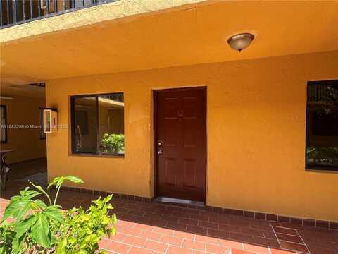6278 W 22nd Ct, Hialeah, FL 33016