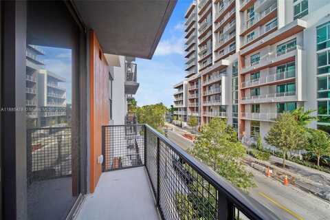 555 NE 8th St, Fort Lauderdale, FL 33304