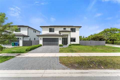 22610 SW 129th Ave, Miami, FL 33170
