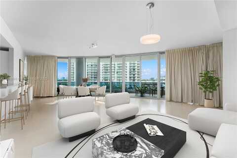 5959 Collins Ave, Miami Beach, FL 33140