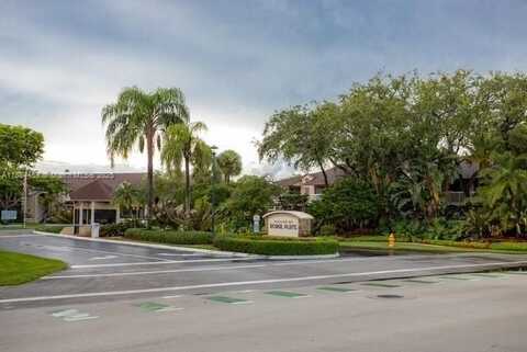 4770 NW 102nd Ave, Doral, FL 33178