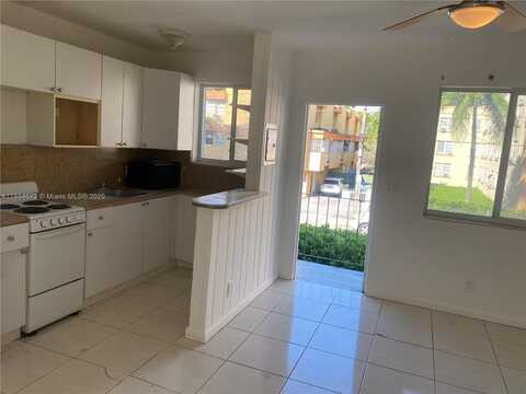 479 SW 3rd St, Miami, FL 33130